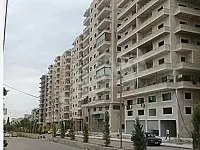 للبيع شقة ب الاذقية ضاحية الزيتونة مساحته 170