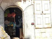 محل تجاري ومصنع ورشه خياطه