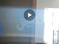 شقة للبيع طابق ثالث 