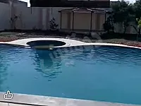 للبيع فيلا حمص الاوراس تجهيز سوبر ديلوكس 