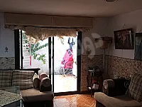 للبيع شقة دوبلكس حمص كرم اللوز تجهيز سوبر ديلوكس 