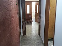 شقة فاخرة للبيع في جوبر الشرقي دمشق - 3 غرف وحمامين