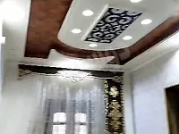 + محلين غير مفرزين 