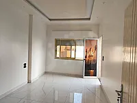 شقة للبيع في مركز حماة - 4 غرف بمساحة 140 م²