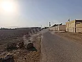 للبيع ارض ١٢دنم في ريف دمشق الكسوة مقيليبة 