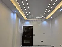 للبيع شقة ب طرطوس دوير الشيخ سعد مقابل القصر