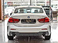 BMW 120i F40  جديدة للبيع في دمشق بسعر 30,000$