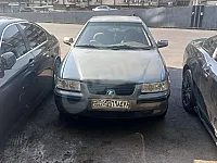 للبيع شام