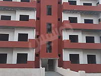 شقة للبيع في ضاحية  مصياف - محافظة حماة