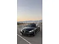 مرسيدس E350 2016 للبيع في اعزاز محافظة حلب بحالة ممتازة