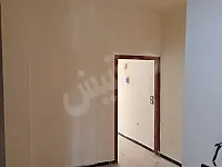 للبيع شقة ب جبلة على الكورنيش 