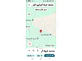 الأرض الزراعية للبيع في خربة الزواري حلب