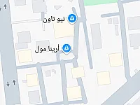 للبيع أرض سكنية في حلب الجديدة - محافظة حلب