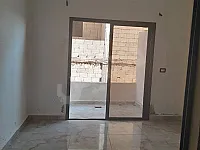 للبيع شقة ب طرطوس دوير الشيخ سعد 