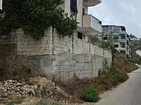 بيت للبيع بطرطوس بقرية المريقب