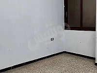 للبيع / ٢٦٨٠/شقة طرطوس  الدريكيش فوق معمل الراحة