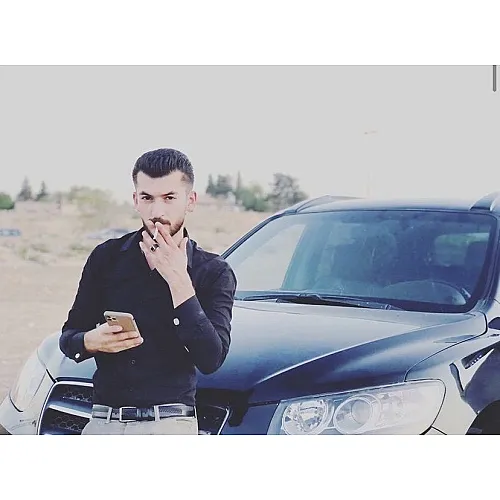 دلو