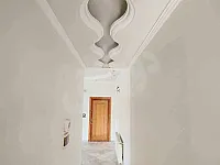 شقة للبيع في طرطوس بمساحة 145 م²
