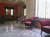 مزرعة للإيجار في خان العسل حلب - تامة التجهيزات