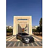 صورة المستخدم