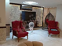 للبيع شقة ب الاذقية كورنيش جنوبي نسق تاني