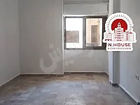 شقة للإيجار في جرمانا ريف دمشق 130م² 3 غرف