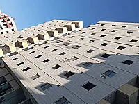 للبيع ريف دمشق المليحة