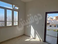 للبيع قدسيا جمعيات الإسكان 