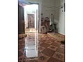 بيت عربي للبيع في ريف دمشق - حي الأذاعة سبينة 95م²