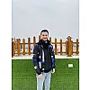 صورة المستخدم