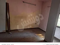 للبيع شقة في دويلعة كباس بجانب طريق مطار 