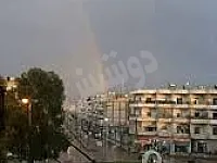 محل تجاري 35 متر للبيع في مركز منبج محافظة حلب بأسعار مناسبة