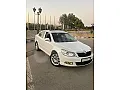 للبيع ✨ #SKODA_OCTAVIA✨ موديل 2009