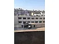 شقة للبيع حمص حي القصور