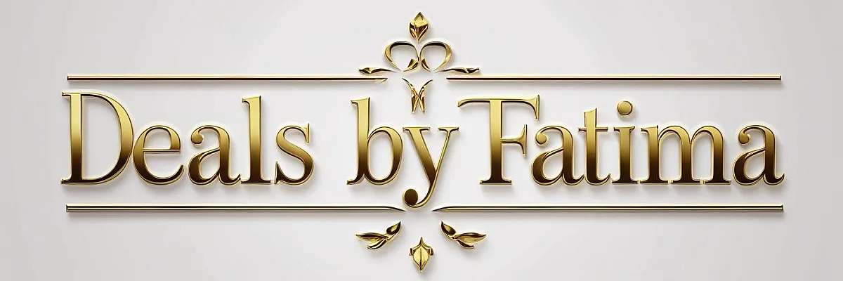 فاطمة عبد القادر  Cover