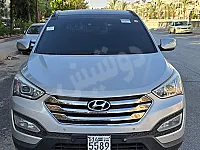 اكمل وصف موجود بالشركة مسكرة