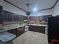 للبيع بيت مأسس لأربع طوابق سوبر ديلوكس 200م/الحسكة _الكلاسة 
