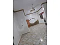 للبيع شقة طابق اول فني زاوية 170متر/الحسكة _غرب مدرسة عبدالاحد موسى