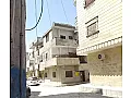 للبيع كتلة بناء كامل ثلاث طوابق 120م طابو/الرقة _خلف مساكن المعلمين