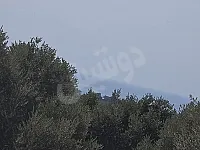 للبيع ارض ب طرطوس دوير الشيخ سعد جنب قصر العلالي