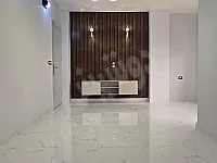 للبيع شقة ب طرطوس دوير الشيخ سعد 