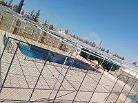 للبيع مزرعة في مشروع غرناطة 