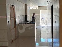 شقة للبيع في مركز حماة - أبي الفداء 240 م²