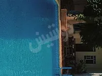 الواقع اجمل