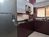 شقة للبيع في ببيلا ريف دمشق بمساحة 100م²