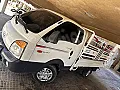 للبيع هيونداي 2007 