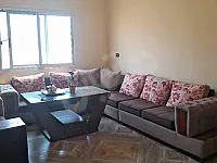 للبيع بناء 3طوابق حمص العباسية اكساء ممتاز 