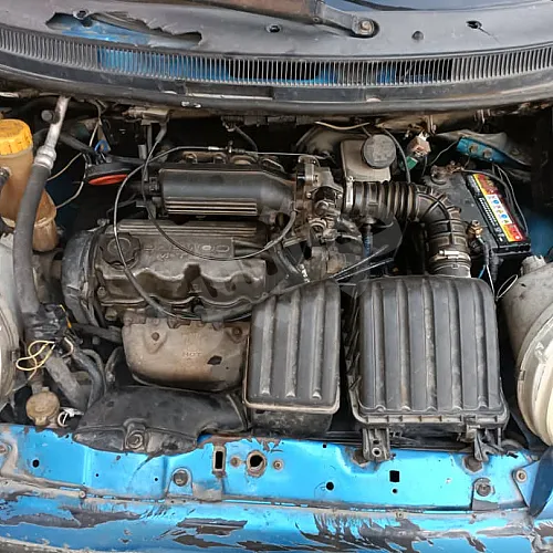Ad Image