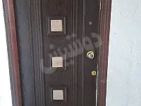 شقة للبيع في الضاهرية حماة - 3 غرف وصالة