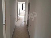 شقة للبيع 145 م² في عين الشرقية جبلة - محافظة اللاذقية